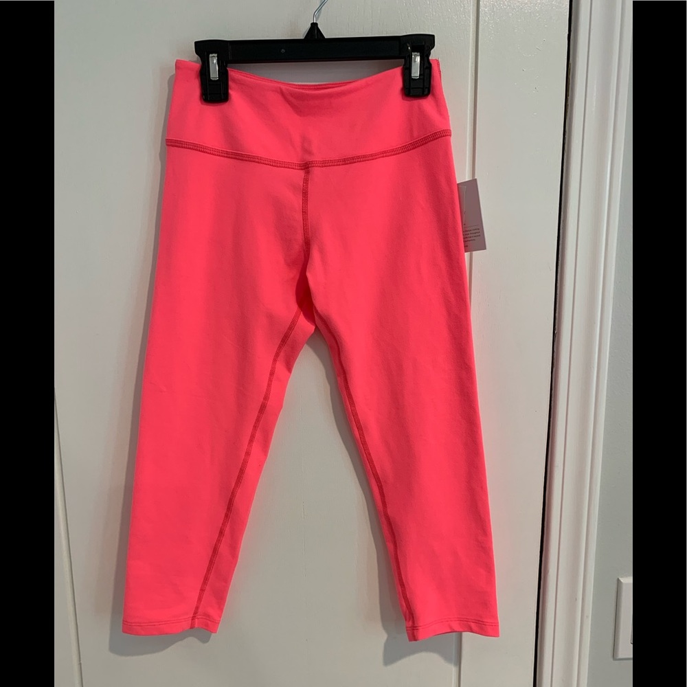 Beyond Yoga Leggings